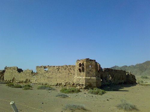 Azlam-citadel-Saudi.jpg