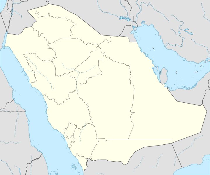 Map-of-Saudi-Arabia.jpg