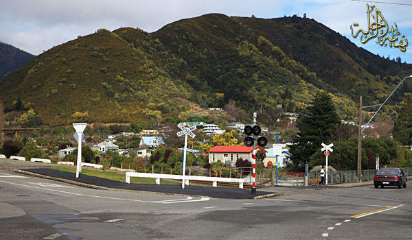 newpicton18.jpg