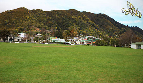 newpicton14.jpg