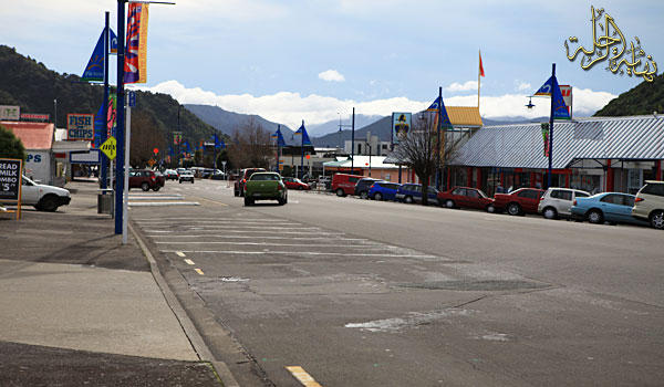 newpicton19.jpg