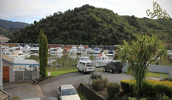 newpicton21.jpg