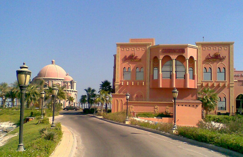 Overview-of-Restaurant-at-Al-Corniche-in-Al-Khobar.jpg