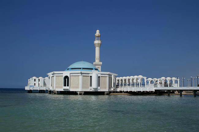 The-Floating-Mosque-is-a-must-see-especially-at-sunset.-Although-the-mosque-at-Al-Shati-is-white.jpg
