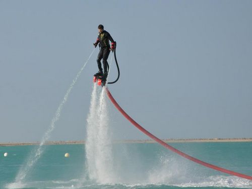 oul-Marine-where-you-can-hover-over-water-jump-on-it-and-even-learn-to-do-some-acrobatic-tricks..jpg