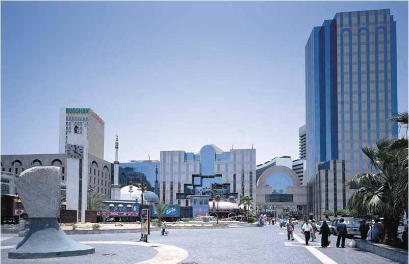 Al-Balad-is-one-of-the-most-interesting-places-in-the-city-of-Jeddah.jpg