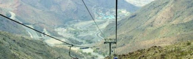 The-Hada-cablecar-is-popular-with-the-visitors-in-Taif-580x198.jpg