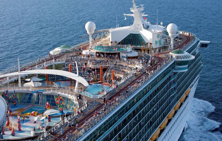 Royal-Caribbean-has-upped-the-ante-for-2016.jpg