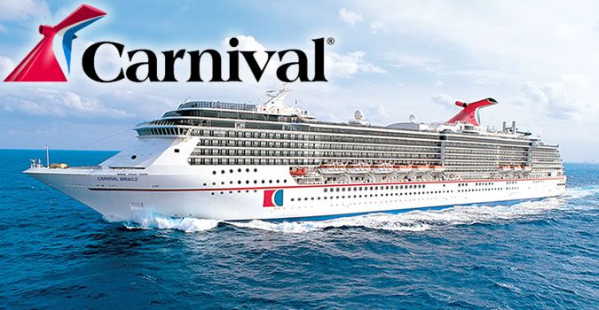 Carnivals-first-new-ship-in-four-years-the-3954-passenger-Carnival-Vista.jpg