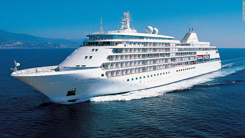 Silversea-a-leader-in-exotic-ultra-luxury-Africa-cruises.jpg