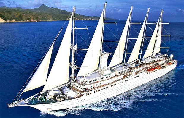 -the-first-cruise-company-to-make-regular-calls-to-Montserrat-in-the-20-years-since-the-eruption.jpg