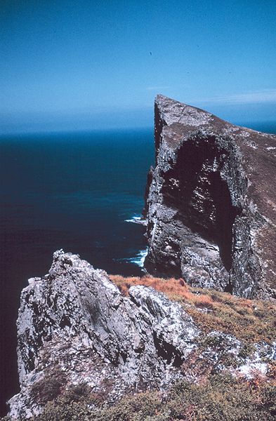 u-is-the-tallest-of-ten-islands-and-atolls-in-the-uninhabited-Northwestern-Hawaiian-Islands-NWHI.jpg