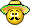 sombrero.gif