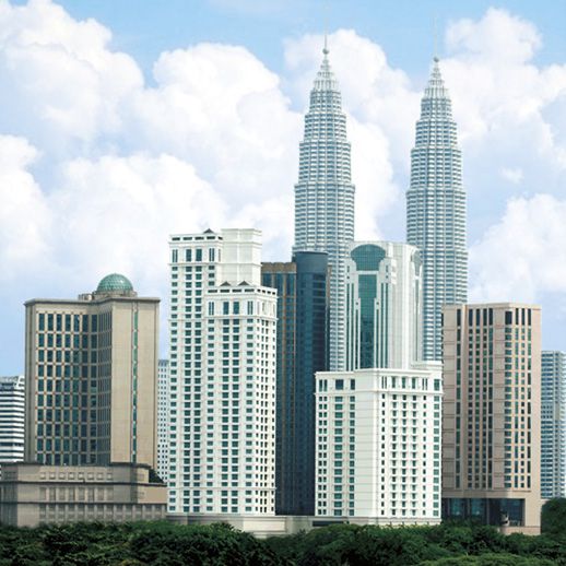 Ritz-Carlton-Hotel-Kuala-Lumpur.jpg