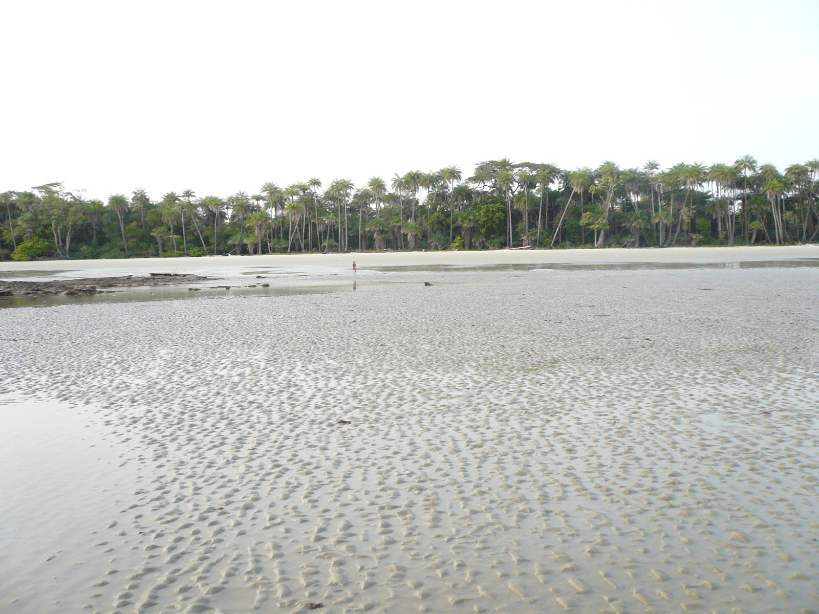 Bubaque-Islands-in-Guinea-Bissau.jpg