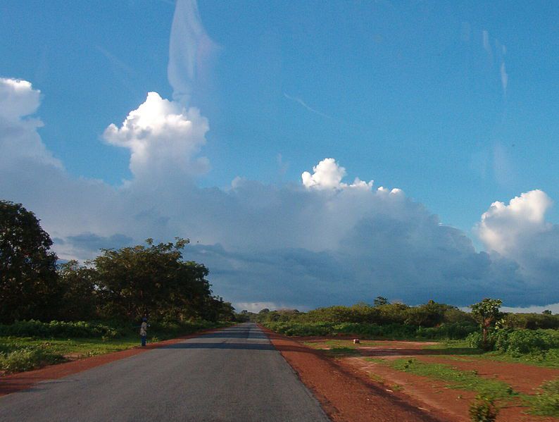 Typical-scenery-in-Guinea-Bissau.jpg