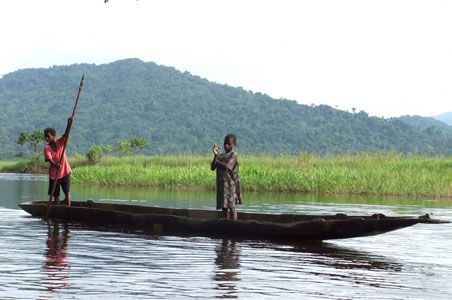 Art-collectors-and-adventurers-convene-in-Papua-New-Guineas-East-Sepik-province.jpg