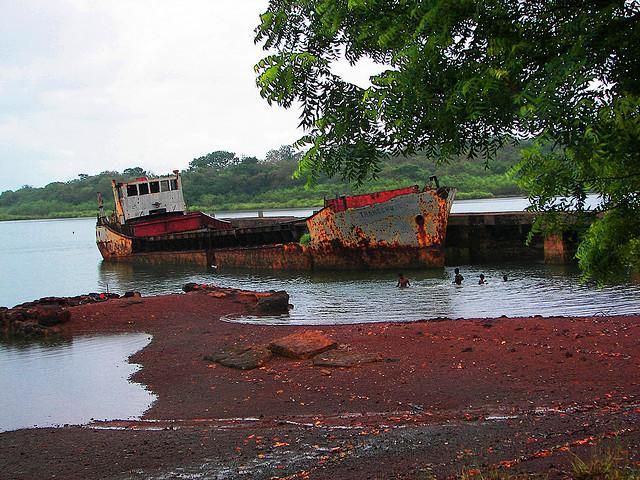 Guinea-Bissau.jpg