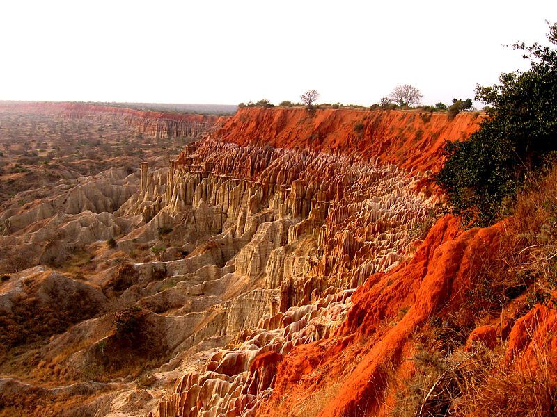 One-of-the-most-unique-landscapes-in-Angola-is-the-Valley-of-the-Moon.jpg