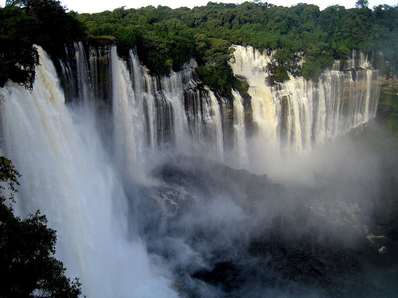 One-of-the-most-stunning-waterfalls.jpg