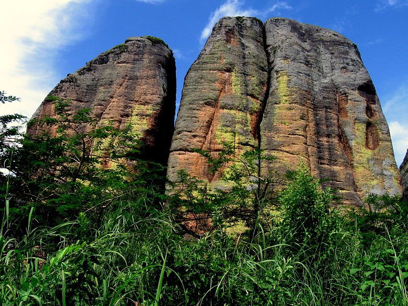 her-unusual-geologic-formation-in-Angola-is-the-Black-Stones-of-Pungo-Adongo-near-Malage-Angola..jpg