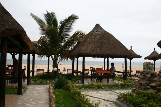 -Island-of-Luanda-or-Ilha-de-Luanda-or-Ilha-do-Cabo-is-a-beautiful-tourist-destination-in-Angola.jpg