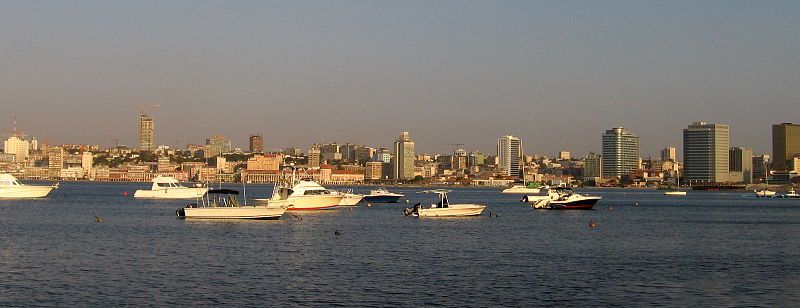 One-of-the-most-beautiful-bays-in-Angola-and-n-Africa-is-the-Bay-of-Luanda.jpg