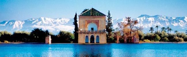 Menara-garden-Marrakech-600x198.jpg