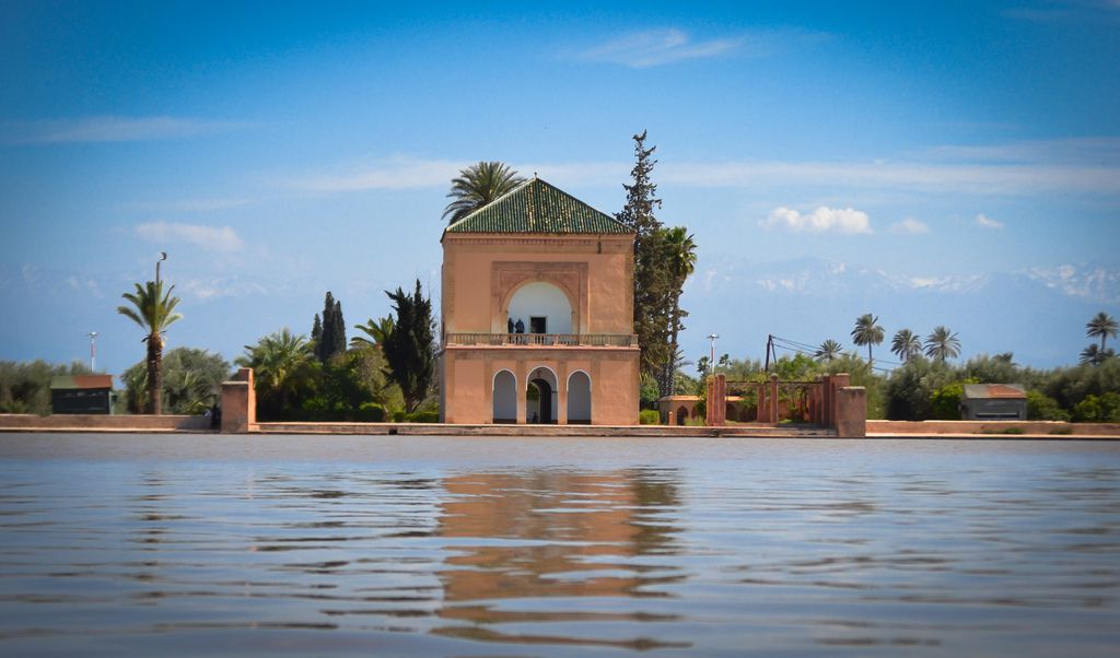 Menara-Gardens-Marrakech.jpg