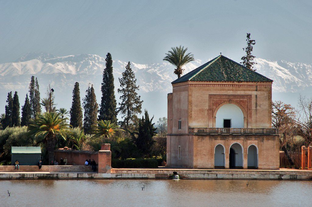 -Gardens-in-Morocco-were-built-during-the-12th-century-during-the-reign-of-Abd-al-Mu%E2%80%99min.jpg