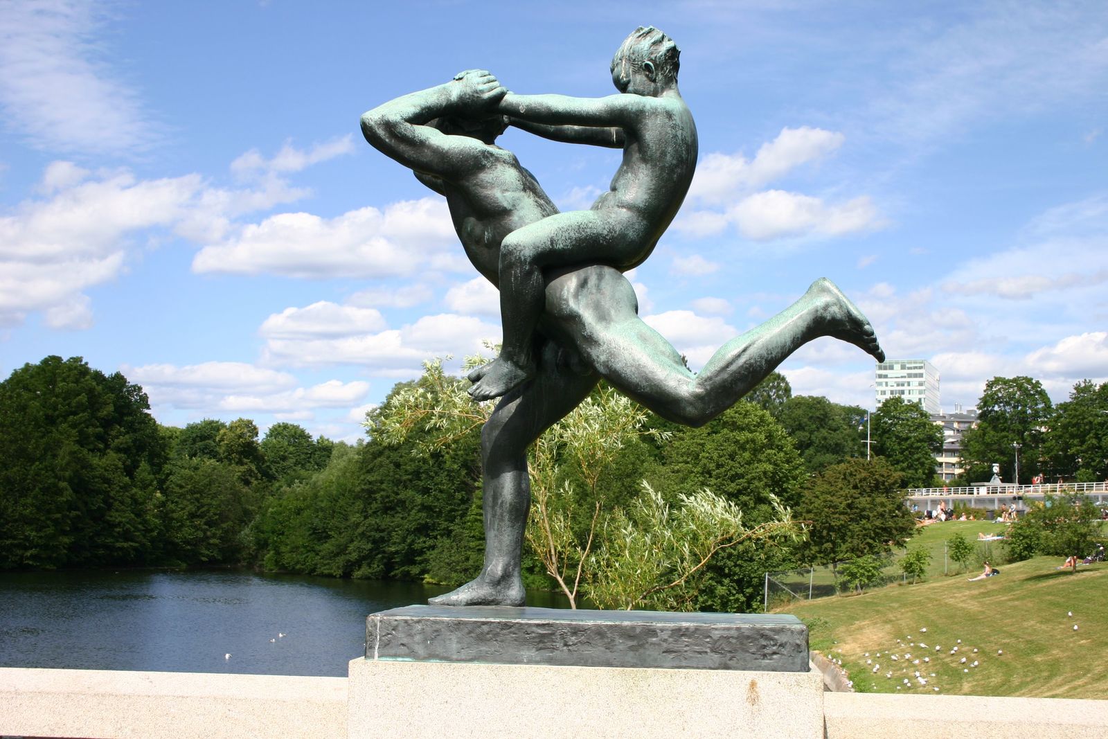 -in-its-present-centre-the-world-famous-Vigeland-installation-a-permanent-sculpture-installation.jpg