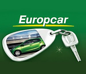 Europcar-Logo-Keychain.jpg