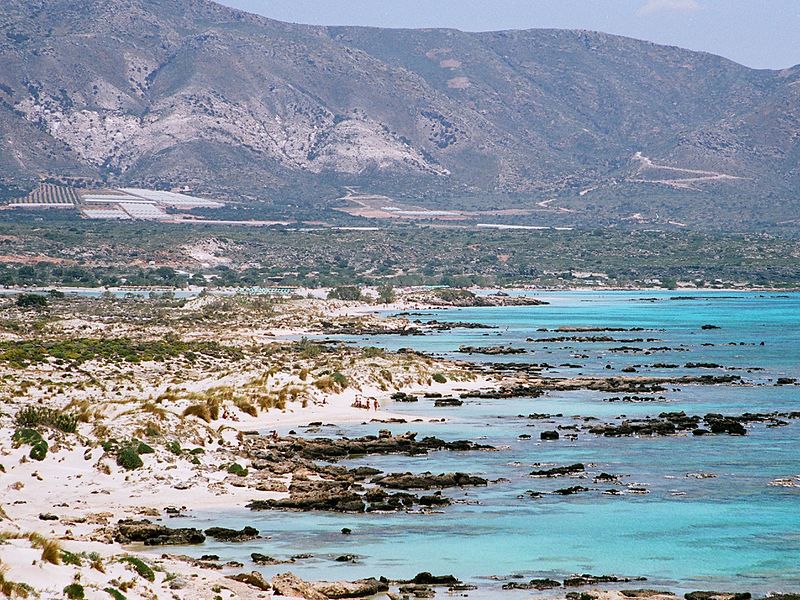 he-southeast-tip-of-Crete-the-distance-from-Chania-is-roughly-73-km-and-just-43-km-from-Kastelli.jpg