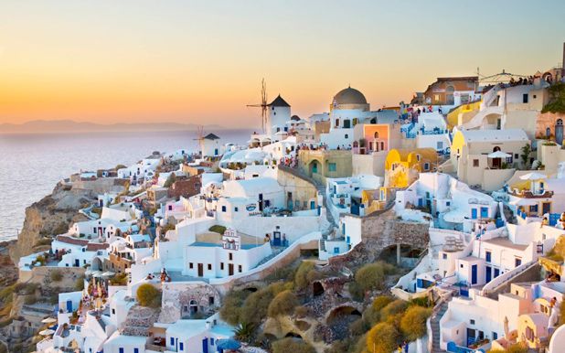 Santorini-Greece.jpg