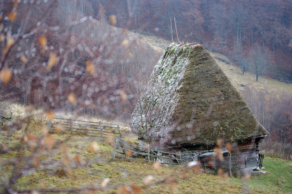 Apuseni-%E2%80%93-Sesul-craiului-Scarita-Belioara-area-in-Romanian.jpg