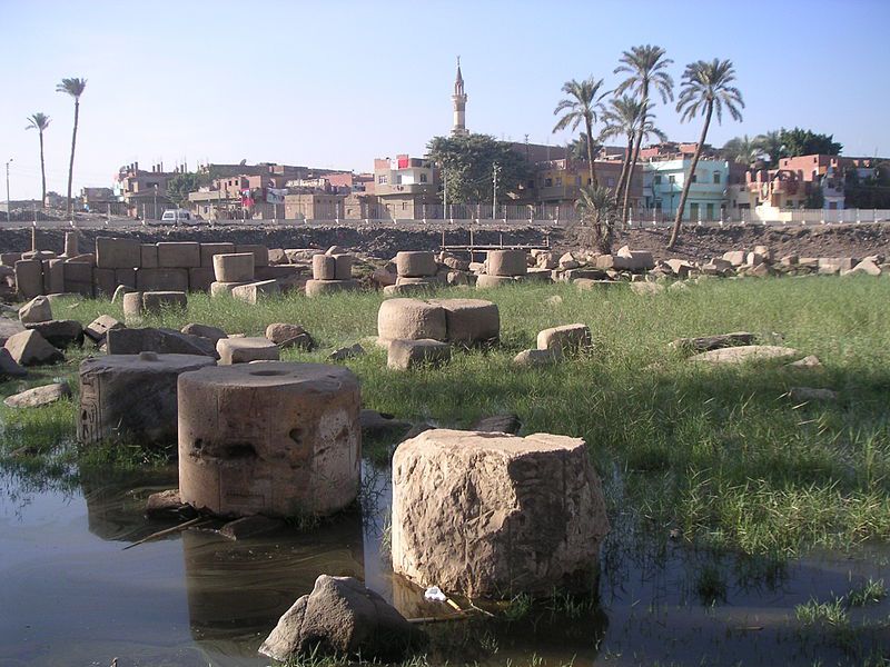 es-II-city-and-capital-of-ancient-Egypt-and-an-important-centre-during-much-of-Egyptian-history..jpg