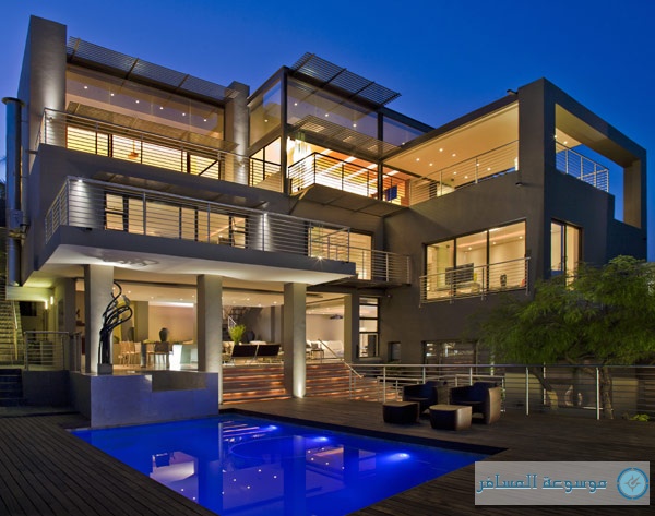 modern-residence-South-Africa-House-TAT.jpg