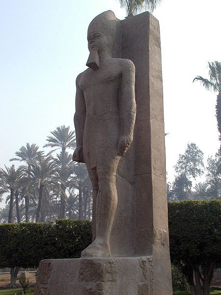 Memphis-ancient-city-of-Egypt-capital-of-the-Old-Kingdom-c.3100%E2%80%93c.2258-BC.jpg