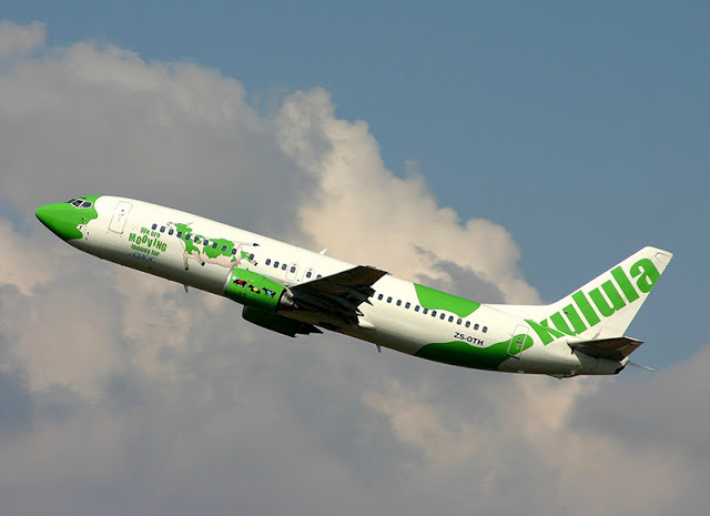 Kulula-flight.jpg