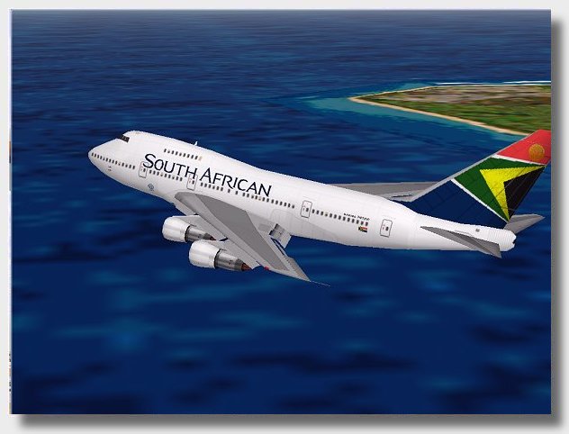 south_african_airways.jpg