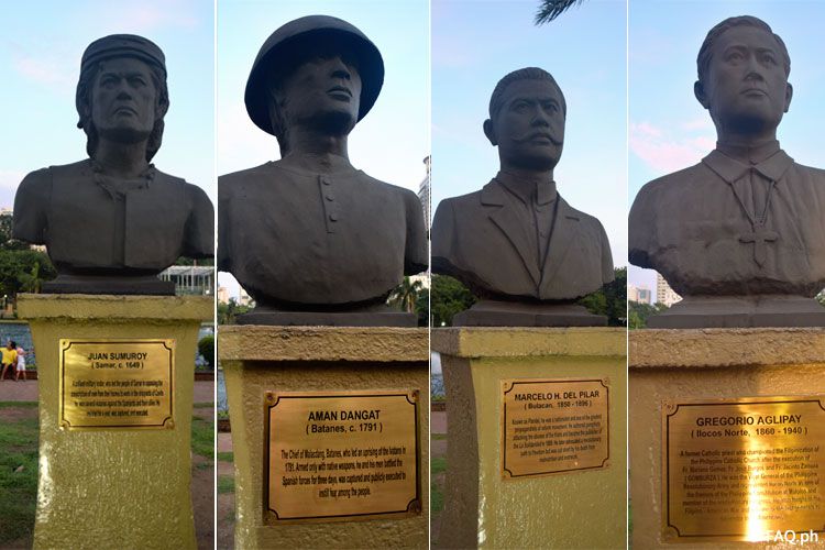 Pay-a-tribute-to-the-brave-Filipinos-in-the-Gallery-of-Heroes..jpg