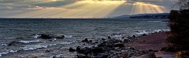 Lake-Superior-638x198.jpg