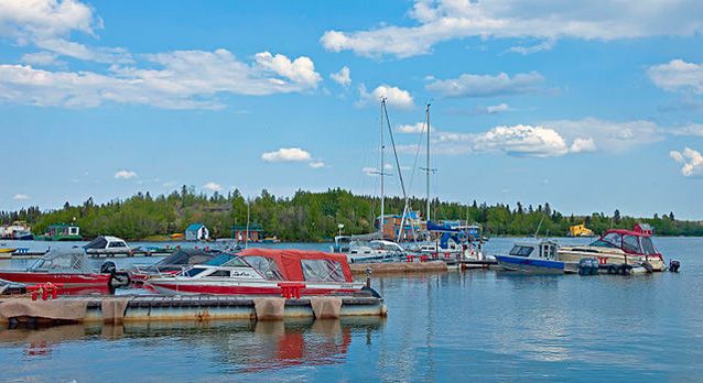 Great-Slave-Lake.jpg