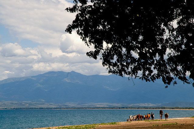 Lake-Malawi.jpg