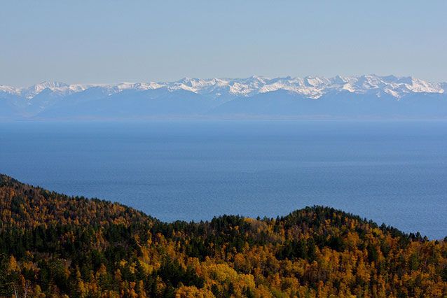 Lake-Baikal.jpg