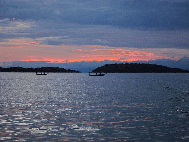 Lake-Tanganyika.jpg