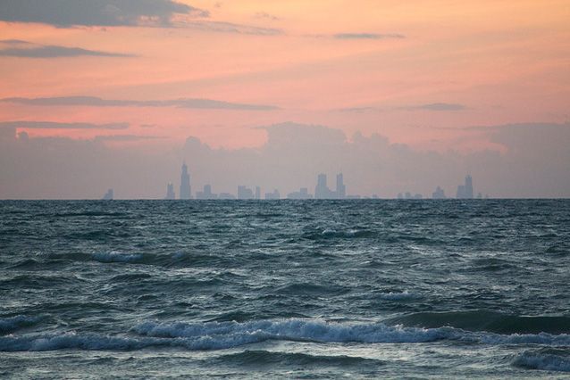 Lake-Michigan.jpg