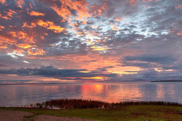 Lake-Huron.jpg