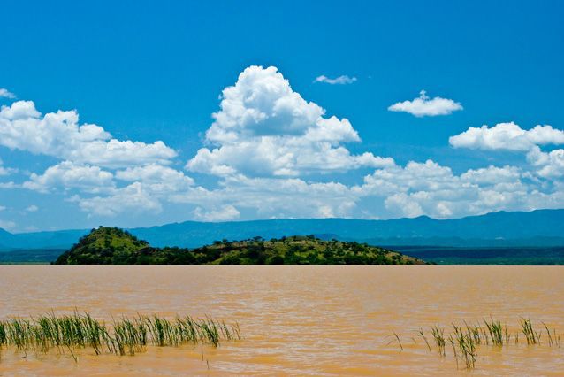 Lake-Victoria.jpg