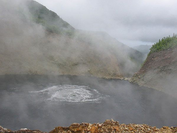 Dominica-Boiling-Lake-is-located-in-Morne-Trois-Pitons-National-Park-Dominica.jpg